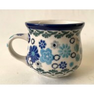 Espresso kopje Boeren model - Blossom Breeze